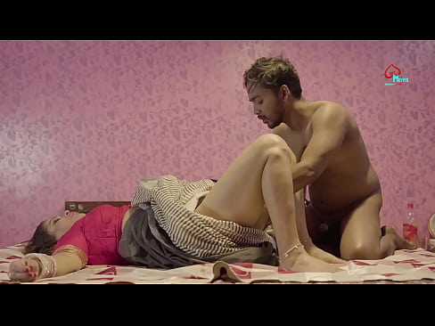 ❤️ veebisari: Ma armastan sind Daadi Ta õpetas talle, kuidas seksida tüdrukuga !!! Pornovideo at porn et.ph-vassena.ru ️❤