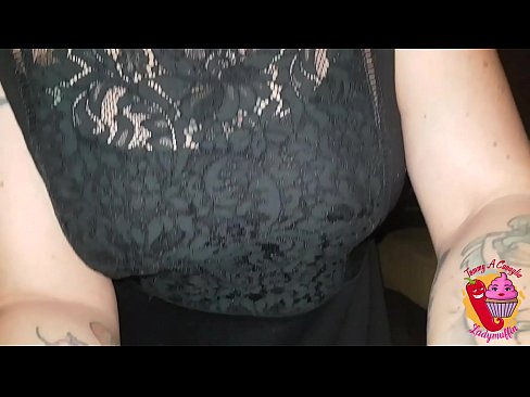 ❤️ Lutakas õepoeg annab talle blowjobi ja hispaania keelt Pornovideo at porn et.ph-vassena.ru ️❤