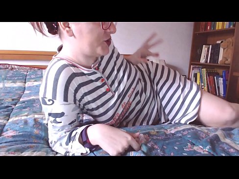 ❤️ Võta seda suurt musta riista suhu väike ori Pornovideo at porn et.ph-vassena.ru ️❤