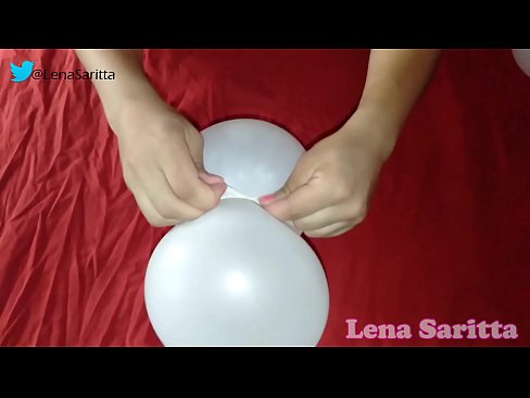 ❤️ Kuidas teha kodus mänguasja vagiina või pärakut Pornovideo at porn et.ph-vassena.ru ️❤