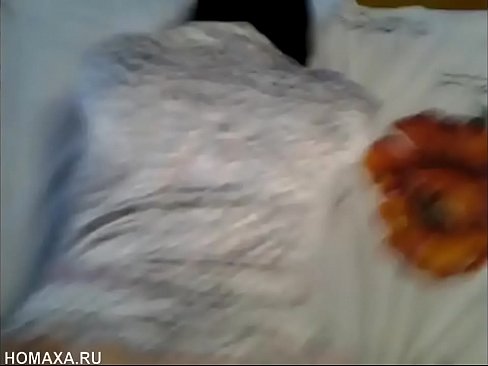 ❤️ Oma naise panemine uhke tagumikuga Pornovideo at porn et.ph-vassena.ru ️❤