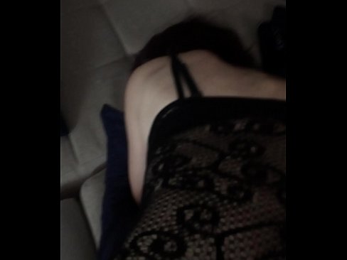 ❤️ Si ja perdasham babava Bugarka ka mene in stan. Pornovideo at porn et.ph-vassena.ru ️❤