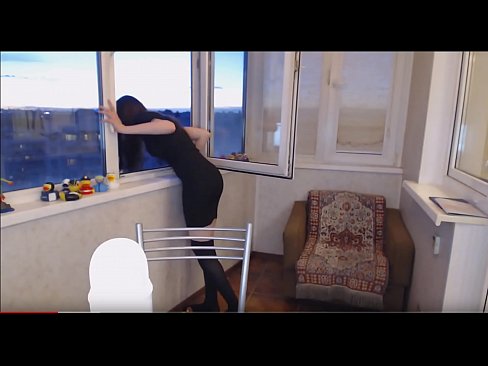 ❤️ Püüa mitte cum koos striimeri Olyasha 1080p (Metronoom) Pornovideo at porn et.ph-vassena.ru ️❤