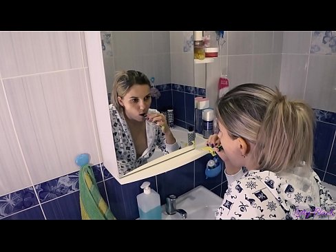 ❤️ Häkkida noore pajamaga lõpeb suuline sperma perses - letty black Pornovideo at porn et.ph-vassena.ru ️❤