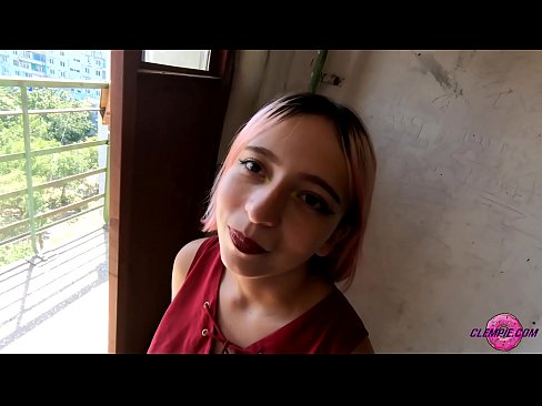 ❤️ Sensuaalne tudeng imeb võõrast tagalas - sperma tema näole Pornovideo at porn et.ph-vassena.ru ️❤